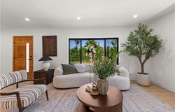 20031 E Chapman, Orange, CA 92869