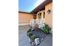 1959 N 150 E, Centerville, UT 84014