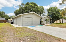1104/1106 AMBLE LANE, CLEARWATER, FL 33755