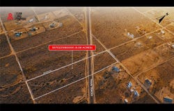 7173 Solano Road, Phelan, CA 92371