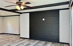 1665 Lakeshore Drive, Manning, SC 29102