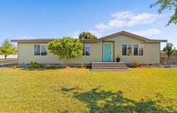 1057 Redhawk Dr, Lewiston, ID 83501