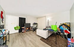 7109 DONNELL Place, DISTRICT HEIGHTS, MD 20747