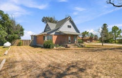 40416 County Road 37, Ault, CO 80610