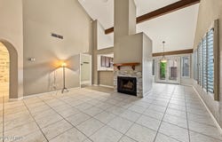 1912 E VELVET Drive, Tempe, AZ 85284