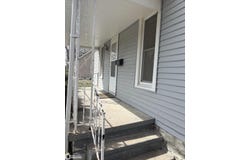 201 3Rd Avenue, Red Oak, IA 51566