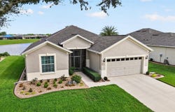 9291 SW 66TH Loop, OCALA, FL 34481