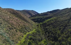 TBD Rd 216, Georgetown, ID 83239