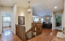 69 Evergreen Circle, Wyoming, OH 45215