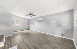 100 Basin Drive, Boiling Springs, SC 29316
