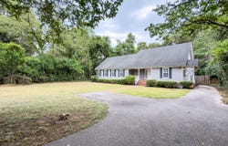 715 Lewis Road, Sumter, SC 29154