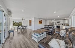 10560 North Drive, Clearlake, CA 95422