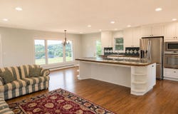 2059 Mud Pike Road, Christiansburg, VA 24073