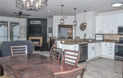 100 Trinity Point Drive, Camdenton, MO 65020