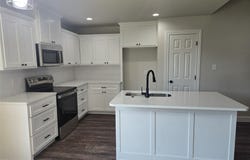 311 Waterloo Drive, Abilene, TX 79602