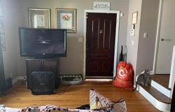 1222-24 E 26th Avenue, Columbus, OH 43211