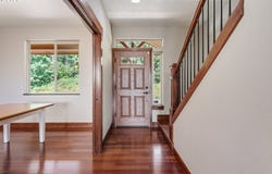 251 BEASLEY Rd, Kelso, WA 98626