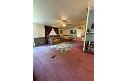 184 McLane St, Pinckard, AL 36371