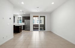 219 Mission Villas Rd, San Marcos, CA 92069
