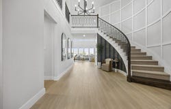 3149 Miller Road, Midlothian, TX 76065