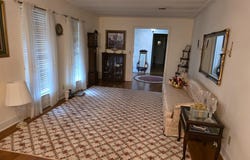 350 Castlegate Road, Macon, GA 31210