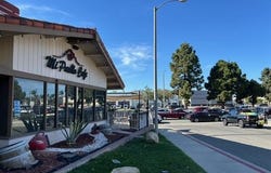 150 W Vineyard Avenue, Oxnard, CA 93036