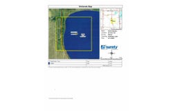 0 38th St NE & 20th Ave NE, Anamoose, ND 58710