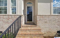 3083 Middlecoff Lane, Florence, SC 29506