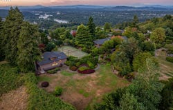 17849 UPPER CHERRY Ln, LakeOswego, OR 97034