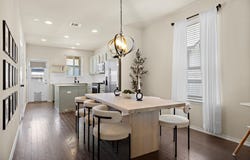 218 Bonnet Blvd, Georgetown, TX 78628