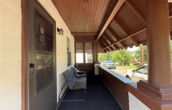 114 15th St, Vandergrift, PA 15690