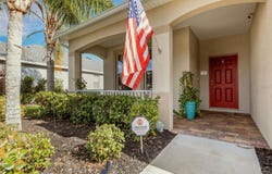 5220 119TH TERRACE E, PARRISH, FL 34219