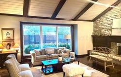 201 E Fourth Street, Higgins, TX 79046