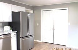 6518 Old Lancaster Highway, Kershaw, SC 29067