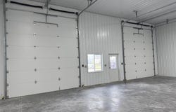 200 Greenfield Dr, Tiffin, IA 52340