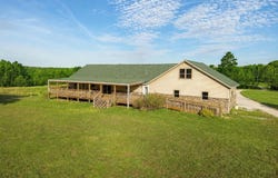 19056 CR 427, Summersville, MO 65571