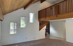 57384 ACACIA Ln, Sunriver, OR 97707