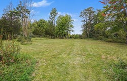 V/L County Road 376, Covert, MI 49013
