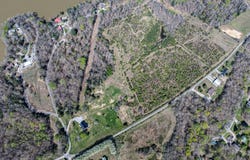 Woodland Hills Lane lot: 11, Lewisburg, KY 42256