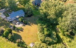 62 Clement Road, Hudson, NH 03051