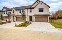 800 Homeplace Circle, Mansfield, TX 76063