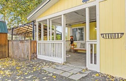 2125 N Polk Ext., Moscow, ID 83843