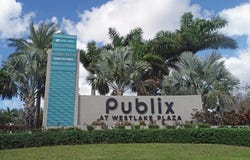 66th And Seminole Pratt lot: --2010, Loxahatchee, FL 33470