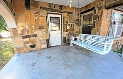 612 W School ST, Ozark, AR 72949