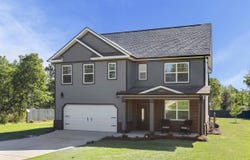 520 E Frontage Road, Aiken, SC 29805