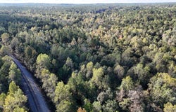 Lee Avenue, Hattiesburg, MS 39401