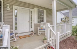36 KENMARE Way, REHOBOTH BEACH, DE 19971