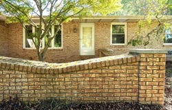 60196 Surrey Lane, Elkhart, IN 46517-9427