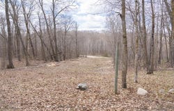 Tbd TBD, Little Elbow Twp, MN 56566