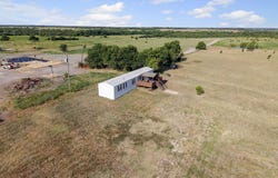 5634 County Road 1094, Celeste, TX 75423